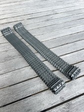 Scale henglong model for sale  SALISBURY