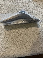 Suporte/pernas de TV LG AAN76630215 para TV LG modelo 27LQ625S. comprar usado  Enviando para Brazil