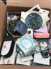 Box lot teen for sale  Bridgeport