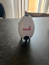 baby rocker gebraucht kaufen  Ingolstadt