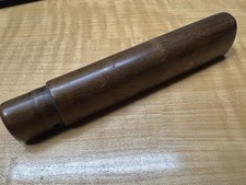 Winchester 9422 lever for sale  Lawrence