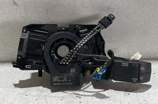 Contatto spiralato per usato  Italia