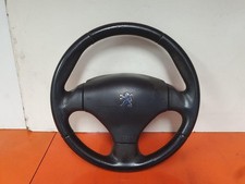 volante peugeot 206 comprar usado  Enviando para Brazil
