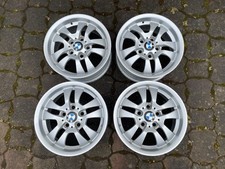 Riginal bmw 3er gebraucht kaufen  Nordhausen
