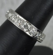 1.30 carat diamond for sale  EASTBOURNE