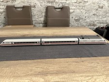 Märklin ice bordrestaurant gebraucht kaufen  Essen