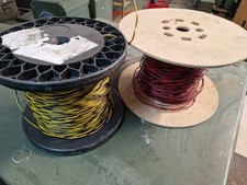 bundeswehr kabel gebraucht kaufen bundeswehr kabel gebraucht kaufen Verl