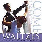 Ballroom dance orchestra for sale  STOCKPORT