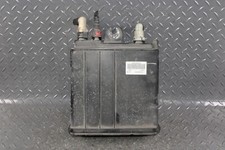 Yukon gasoline gas for sale  Pensacola