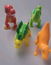 Super duper dinosaur for sale  GILLINGHAM