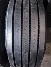 Opona 385/65R22.5 (RTA-E) Ring bieżnikowana, używany na sprzedaż  PL