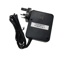 Adaptador CA Reino Unido para roteador NETGEAR Wifi AC5300 R9000 AC5300 19V 3.16A comprar usado  Enviando para Brazil