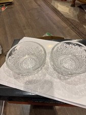 Waterford crystal glass for sale  Dundee
