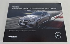 Vorteile mercedes benz gebraucht kaufen  Jever