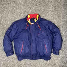 Abercrombie fitch men for sale  Heath