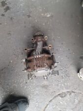 Toyota regius 4x4 for sale  HALIFAX