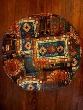 floor cushions for sale floor cushions for sale Fort Lauderdale