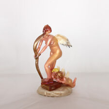 Rare murano glass usato  Venezia