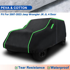 Layers car cover for sale  Mira Loma