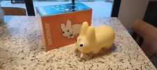Labbit frank kozik gebraucht kaufen  Versand nach Germany