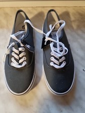 Turnschuhe victory gebraucht kaufen  Solingen