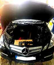 sprinter mercedes 2011 for sale sprinter mercedes 2011 for sale ILFORD