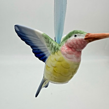 Set takahashi porcelain for sale  Tampa