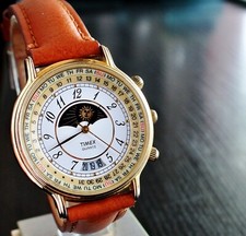 Vintage timex sport for sale  Montebello