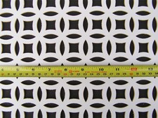 Radiator cover grille for sale  BRADFORD