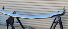 Ford mustang front for sale  Weatherford