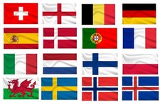 Women euro 2025 for sale  BRAINTREE