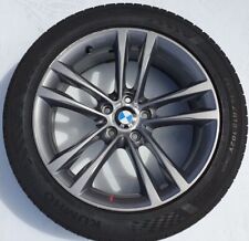 Bmw series f34 for sale  NEWRY
