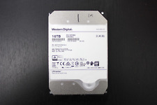 Ultrastar hc550 16tb for sale  Rowland Heights
