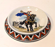 Maling pageant ware for sale  PRUDHOE