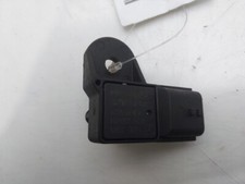 0261230401 sensore pressione usato  Ferrara