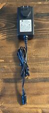 Qili power 09009 for sale  Orlando