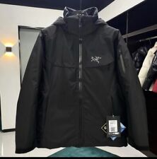 arcteryx goretex for sale  ROMFORD