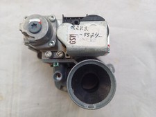 Keston qudos 28s usato  Spedire a Italy