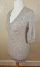 Womens short sleeve for sale  LEICESTER