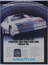 1984 pontiac trans for sale  Festus