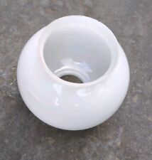 4.75 fitter white for sale  Hackettstown
