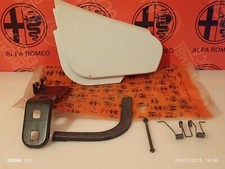 Alfa romeo 916 usato  Olgiate Molgora
