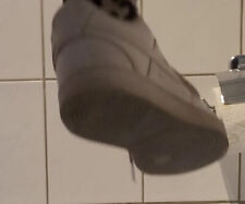 Fertigen nike sneaker gebraucht kaufen  Stockelsdorf