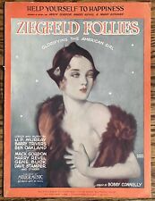 alberto vargas for sale  New York