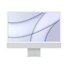 Apple imac all usato Apple imac all usato  Curno
