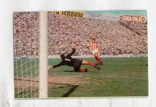Figurina sagittario calcio usato  Villar Focchiardo