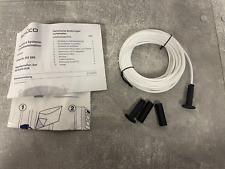 Schüco 262696 magnetschalter gebraucht kaufen  Stadtoldendorf