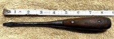Tobrin antique split for sale  The Villages