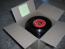 80stück vinyl singles gebraucht kaufen  Dachau