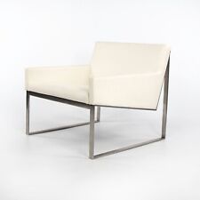 2010s fabien baron for sale  Hershey
